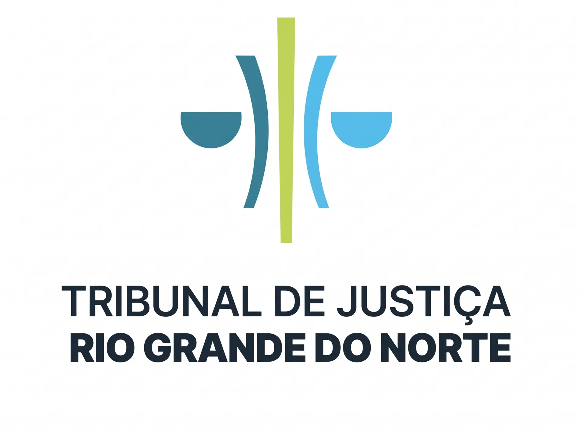 Tribunal de Justiça do Rio Grande do Norte