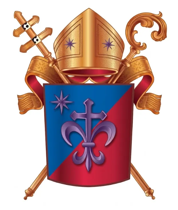 Arquidiocese de Natal