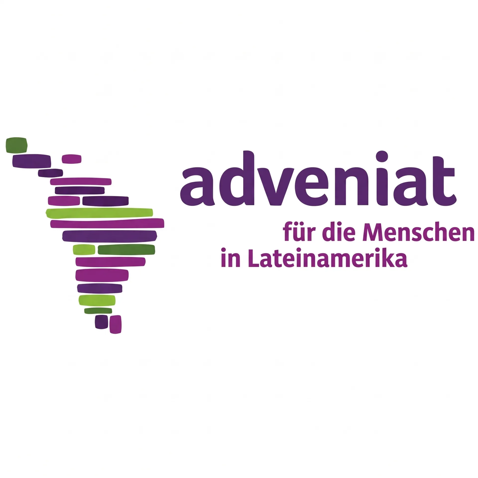 Adveniat