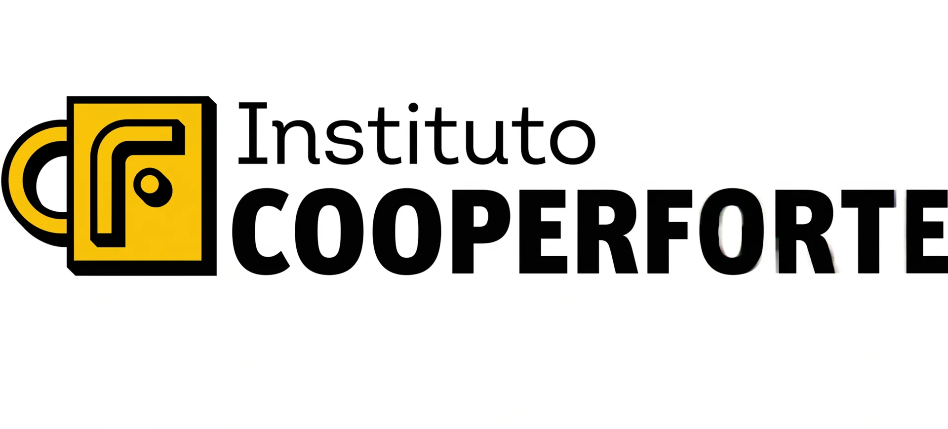 Instituto Cooperforte