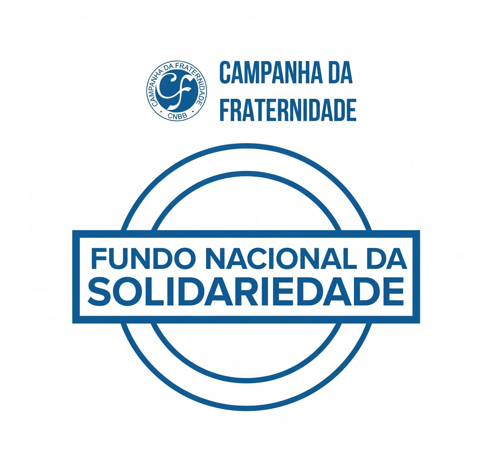 Fundo Nacional de Solidariedade