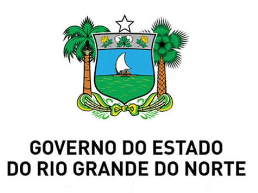 Governo do Estado do Rio Grande do Norte