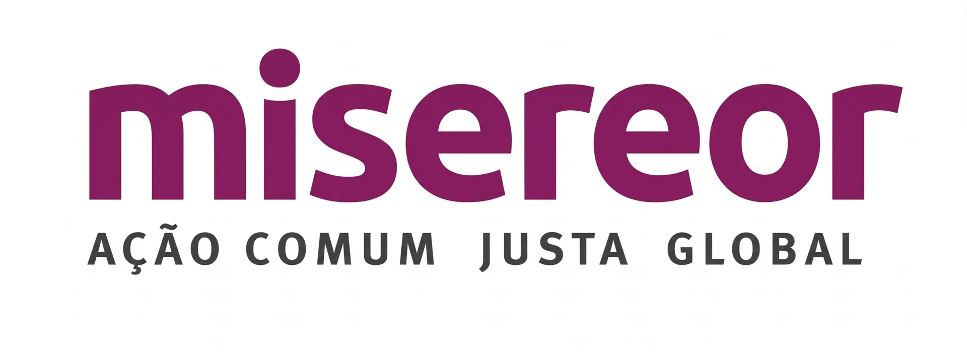 Misereor/KZE