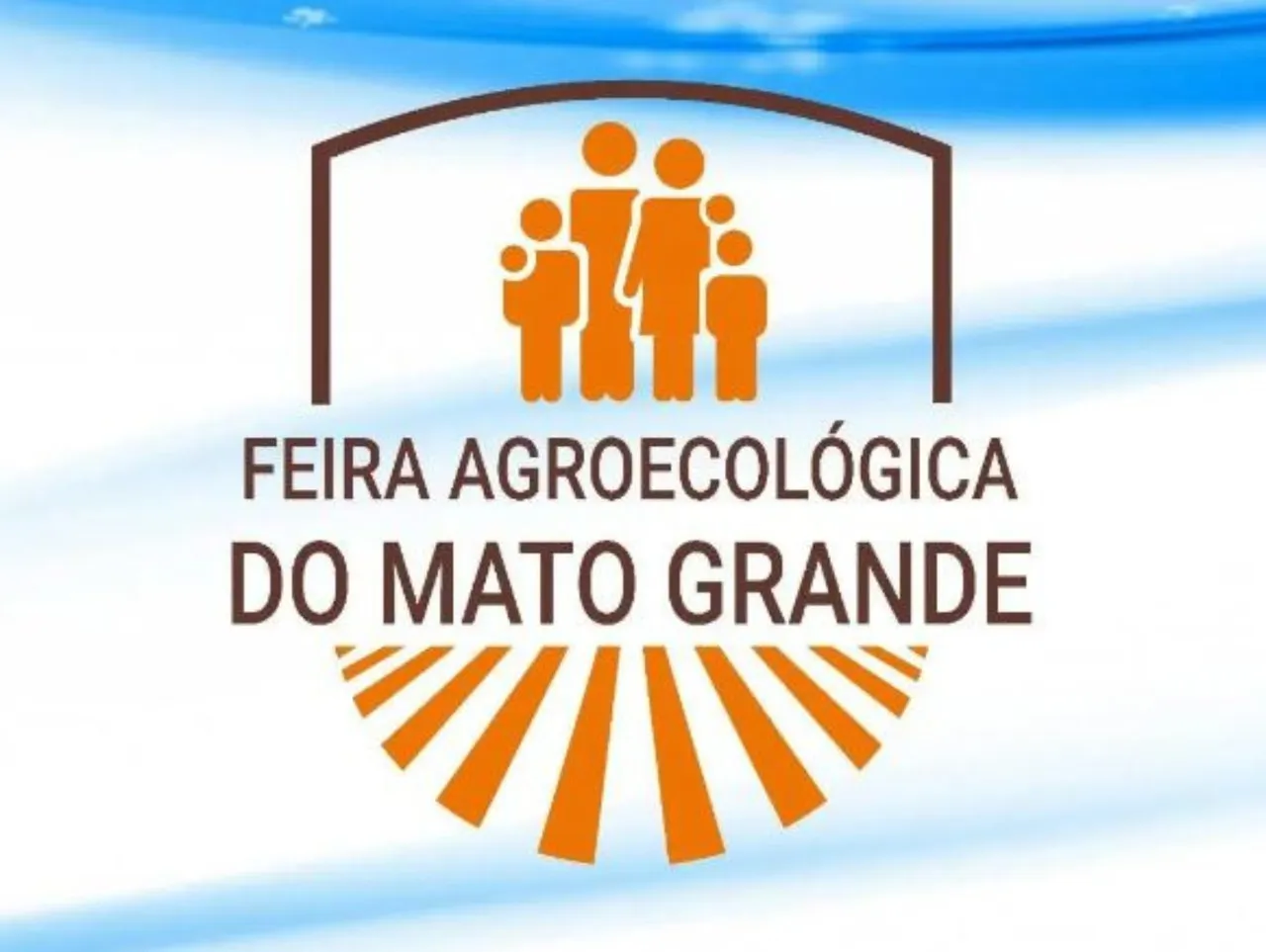 Feira Agroecologica do Mato Grande - João Câmara