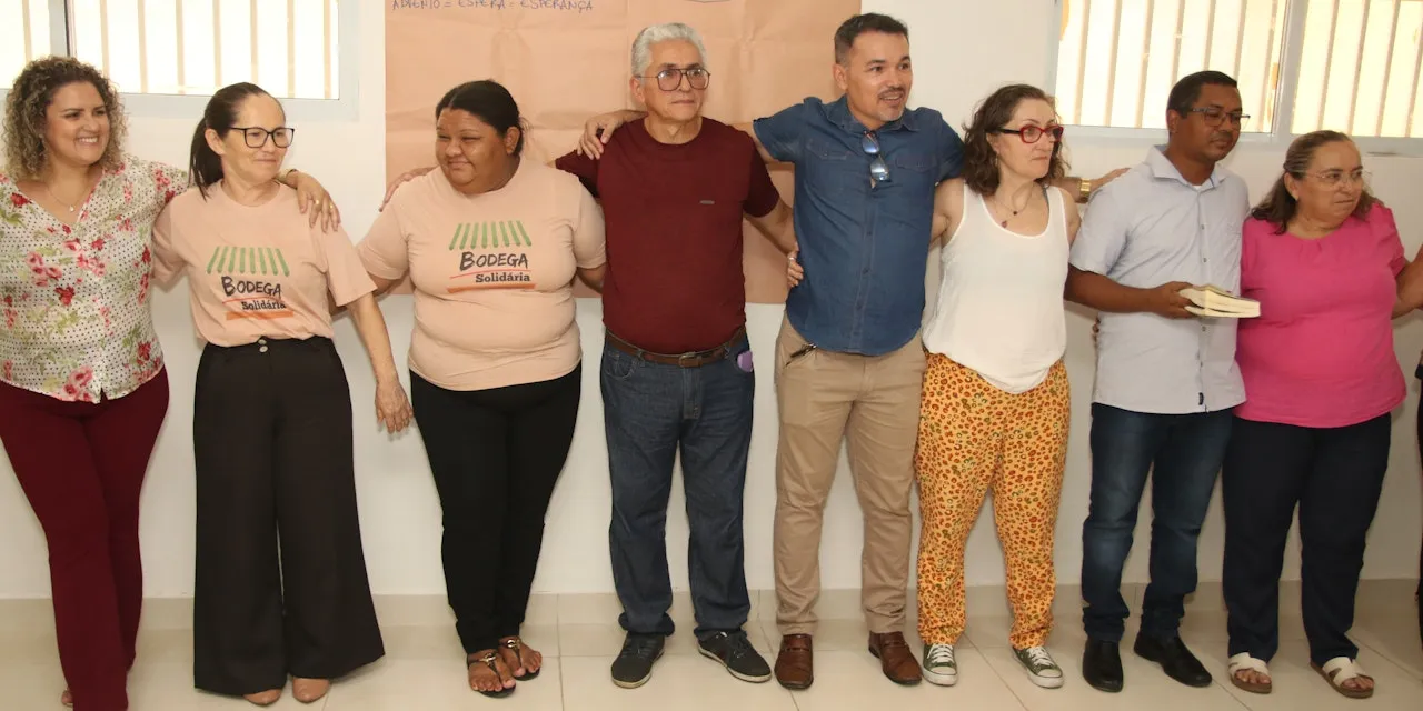O Ano Jubilar do SAR — mídia 3