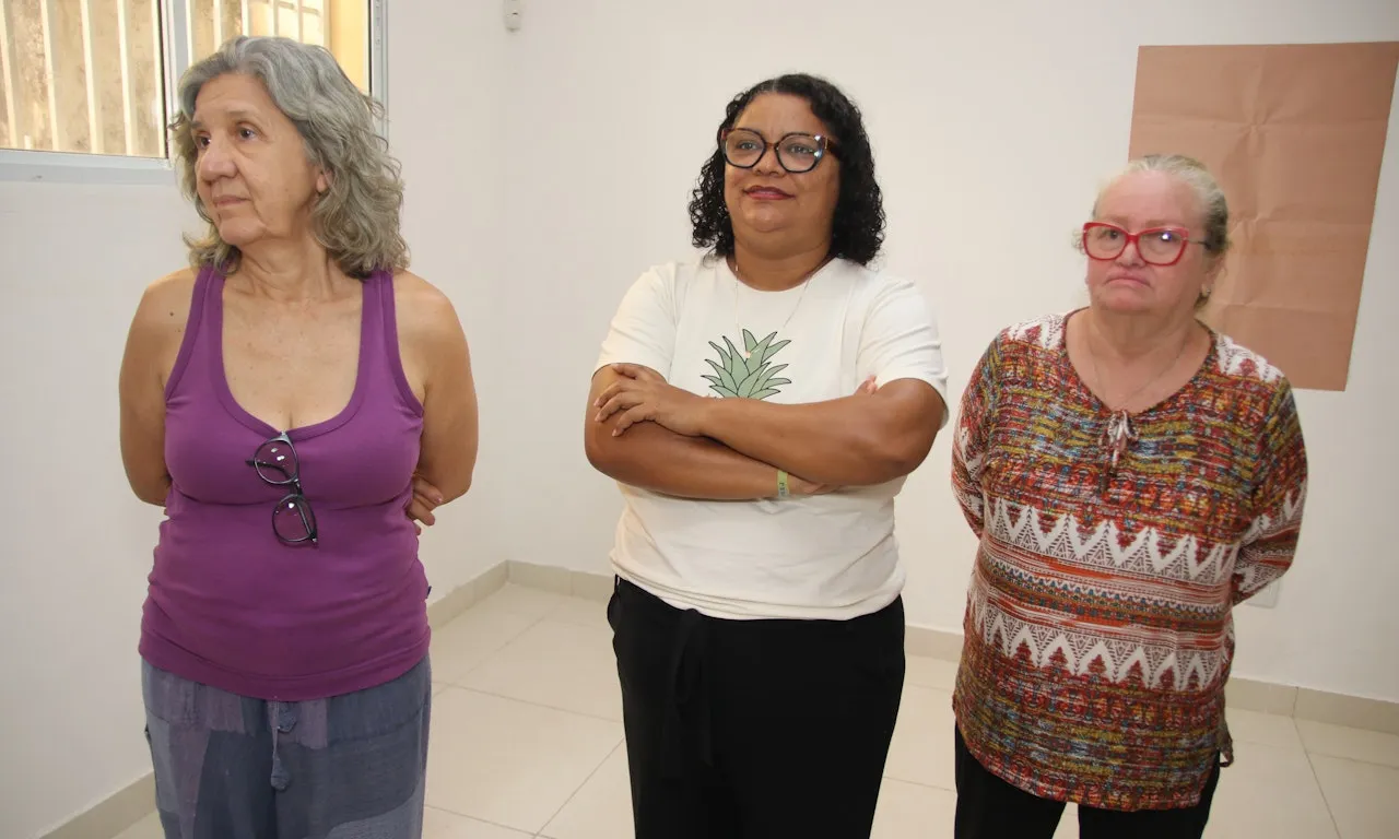 O Ano Jubilar do SAR — mídia 15