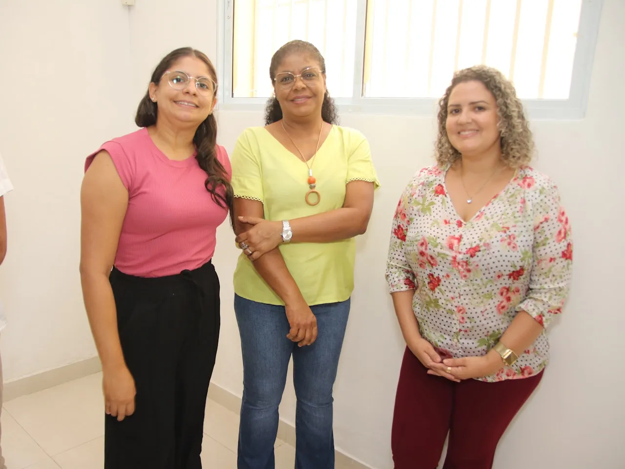 O Ano Jubilar do SAR — mídia 18