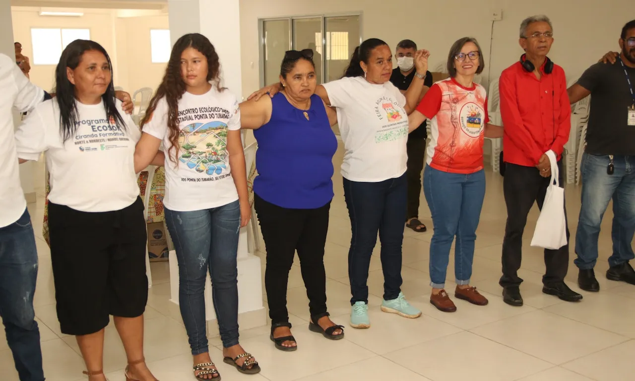 O Ano Jubilar do SAR — mídia 4
