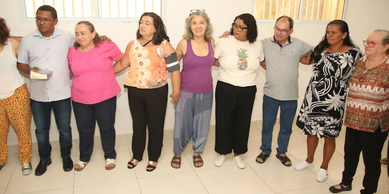 O Ano Jubilar do SAR — mídia 6