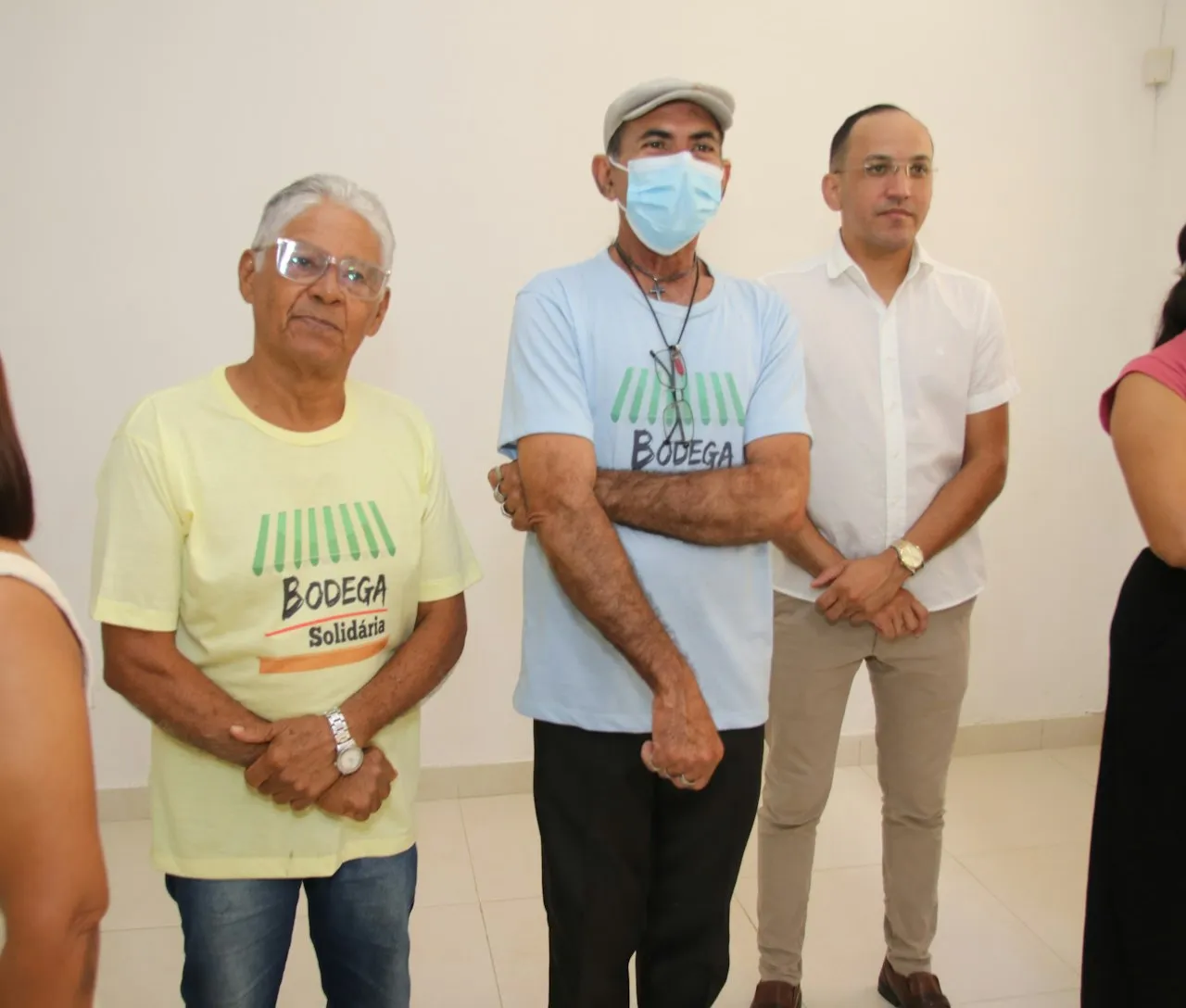 O Ano Jubilar do SAR — mídia 19