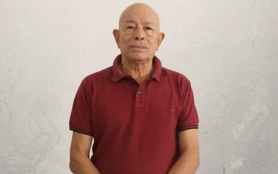 “Os olhos jamais contemplaram o que Deus tem preparado para aquele que em vida O ama”