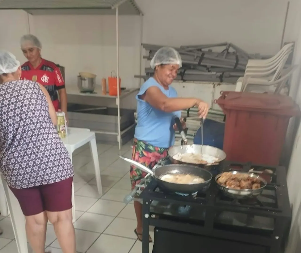 Sem título — mídia 4