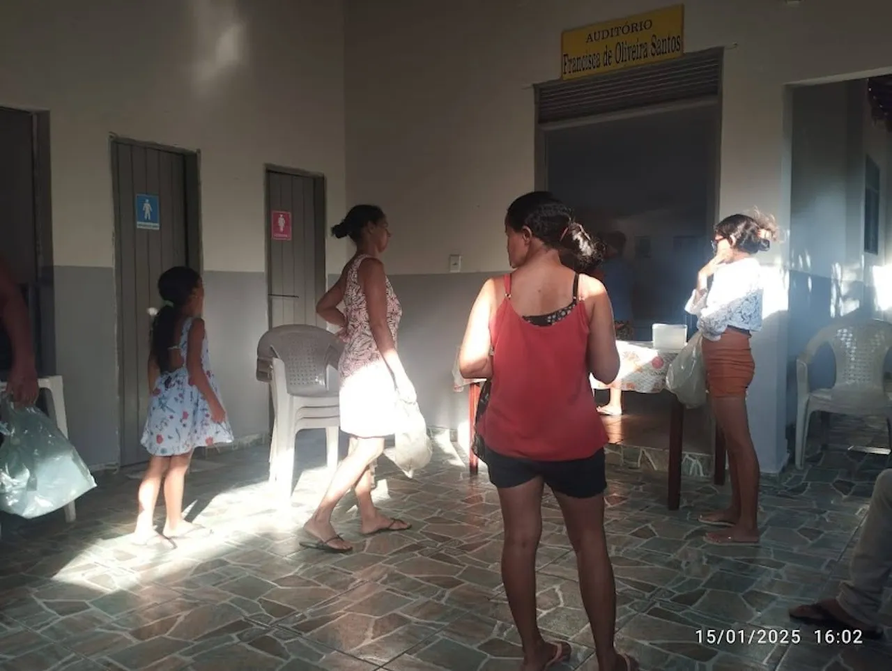 Sem título — mídia 7