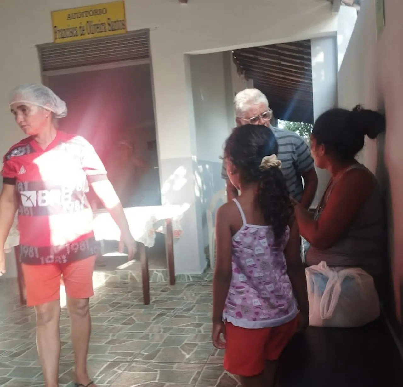 Sem título — mídia 8