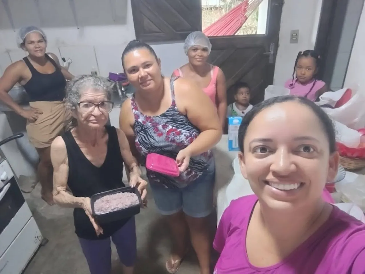Sem título — mídia 1