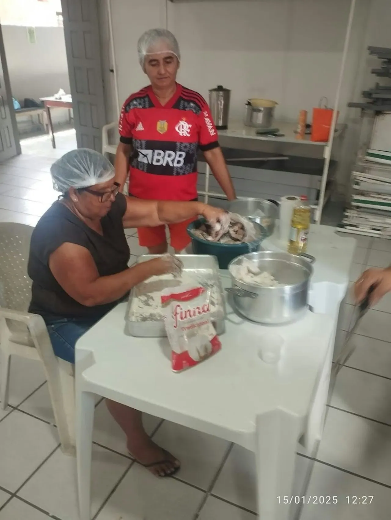 Sem título — mídia 6