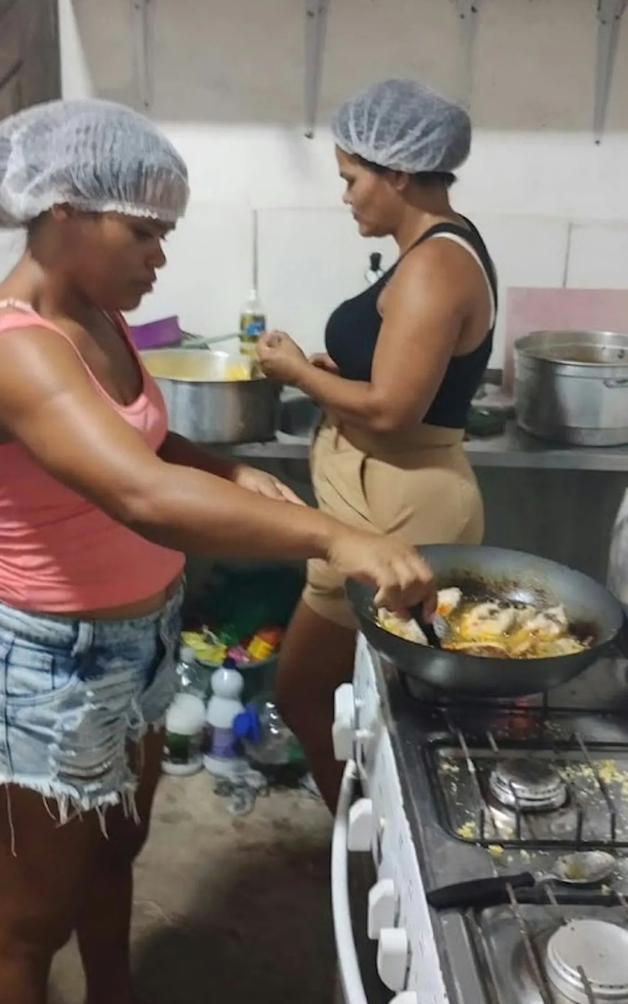 Sem título — mídia 3