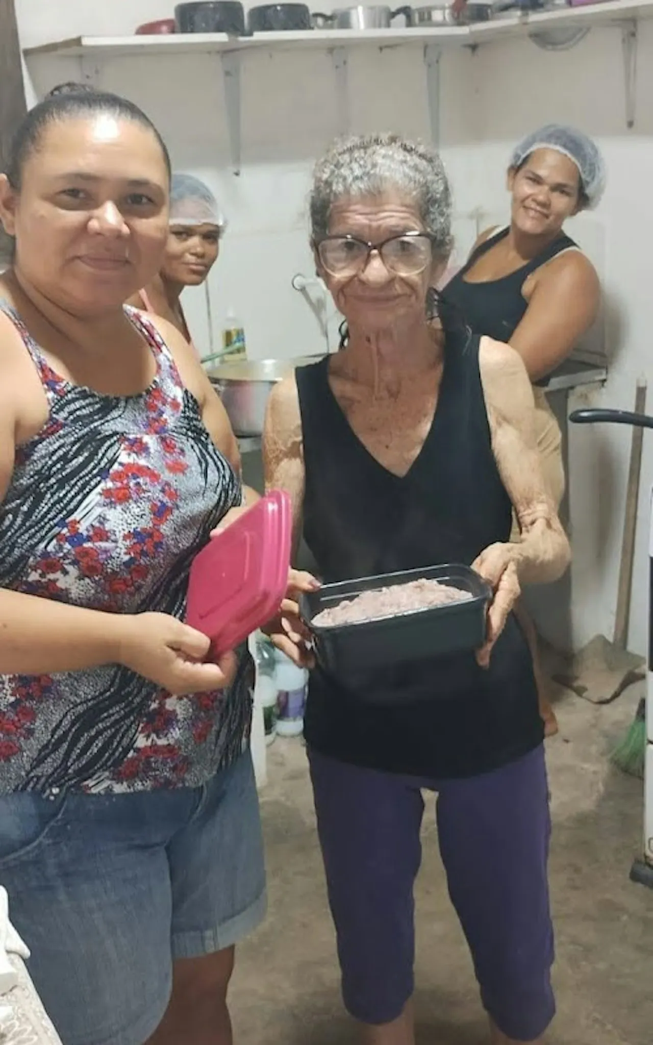 Sem título — mídia 2
