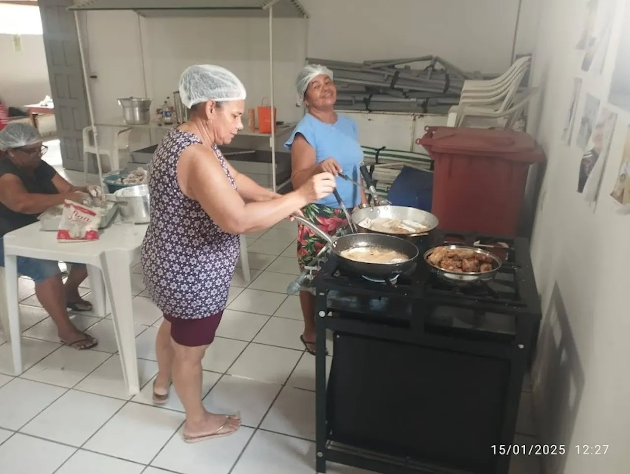 Sem título — mídia 5