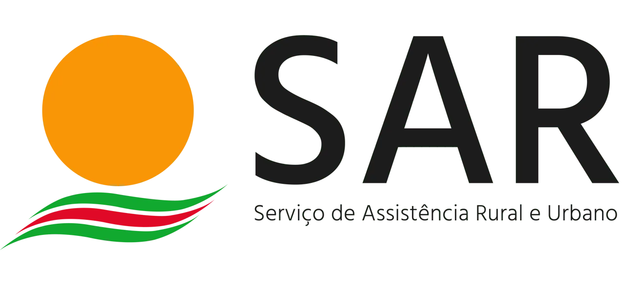 Encontro de Avaliação e Planejamento SAR 2024