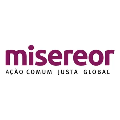 Sustentabilidade com participação social nos territórios do RN